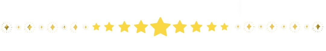 伝えびと_星ライン