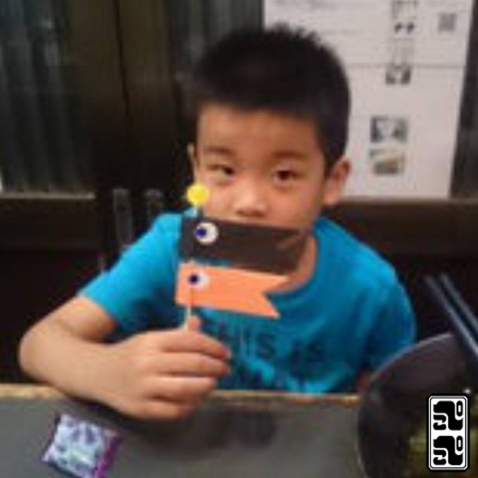 ぺこぺこうどん