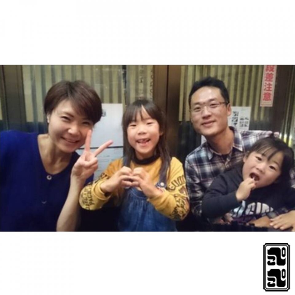 ぺこぺこうどん