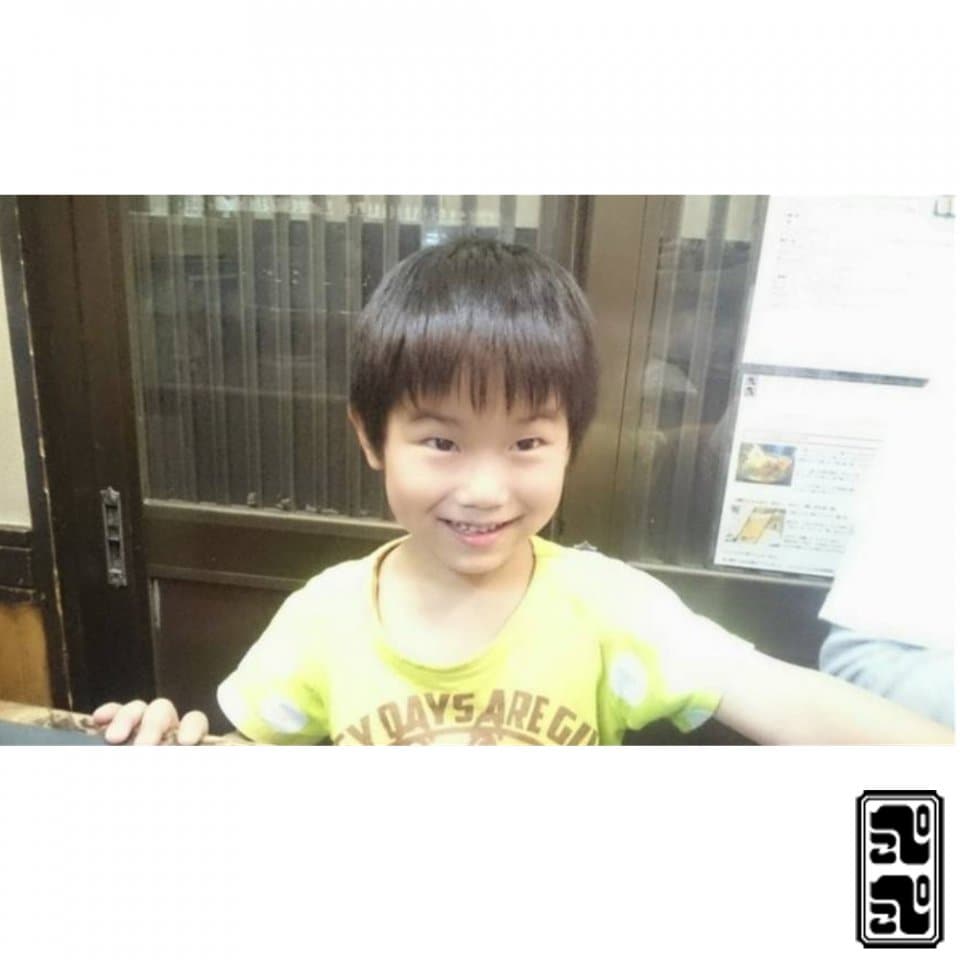 ぺこぺこうどん