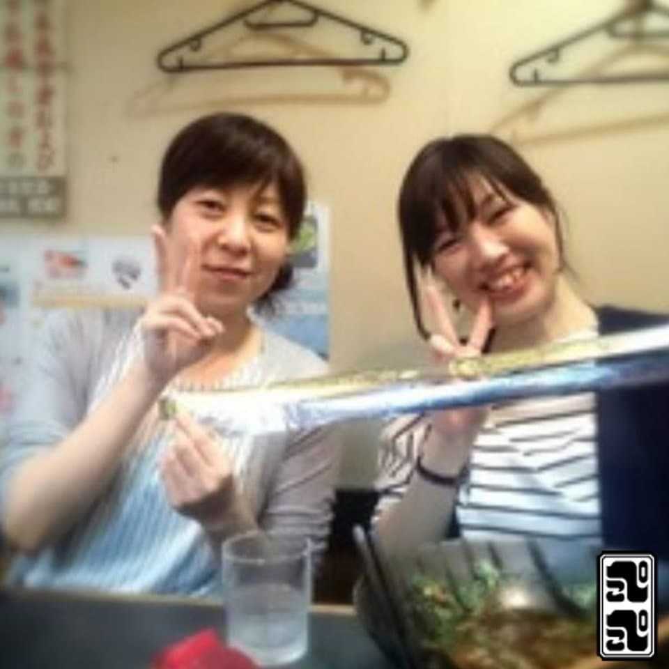 ぺこぺこうどん