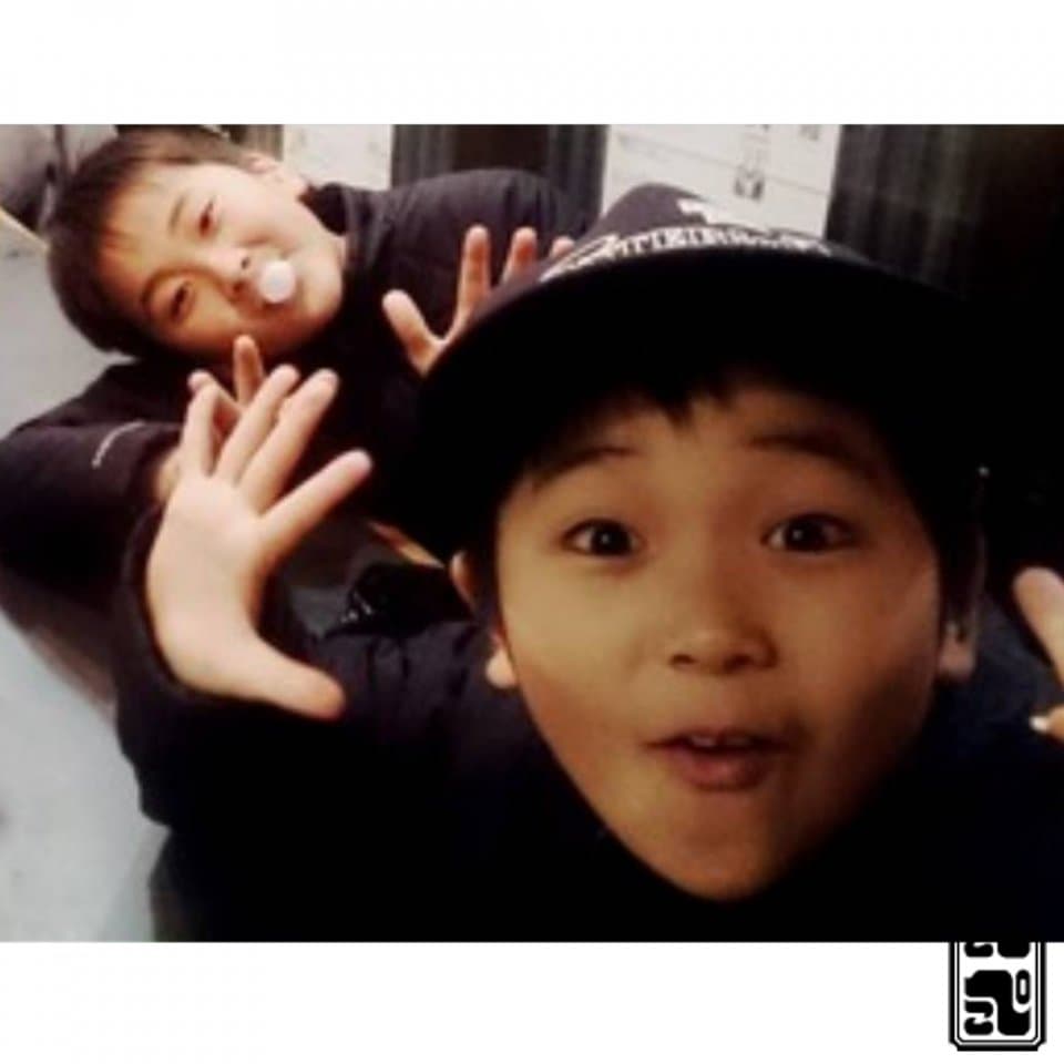 ぺこぺこうどん