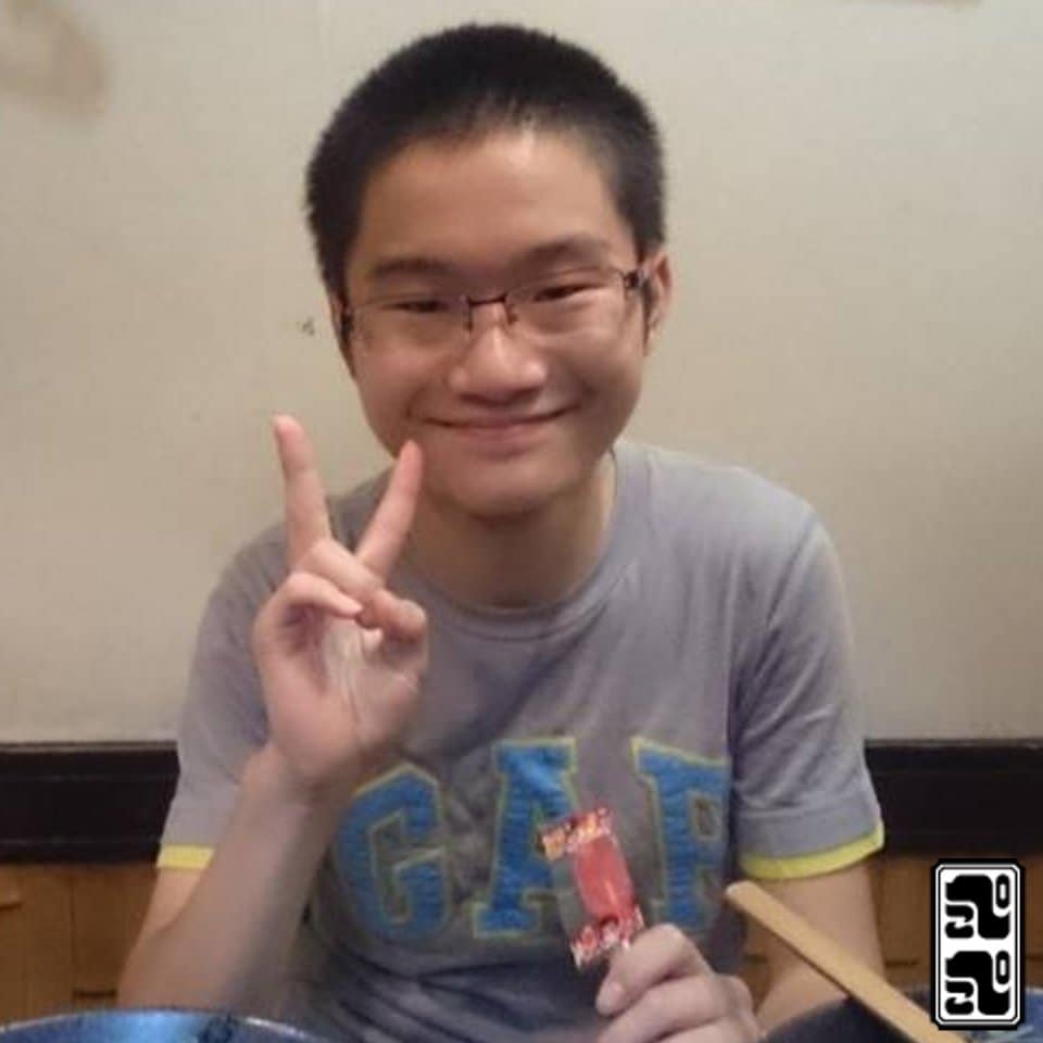 ぺこぺこうどん