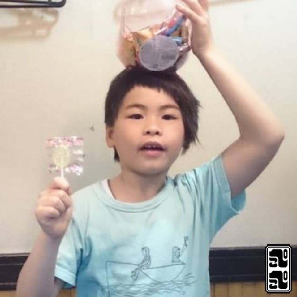 ぺこぺこうどん