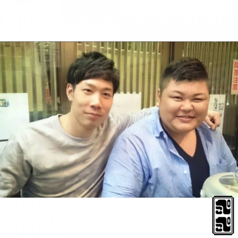 ぺこぺこうどん