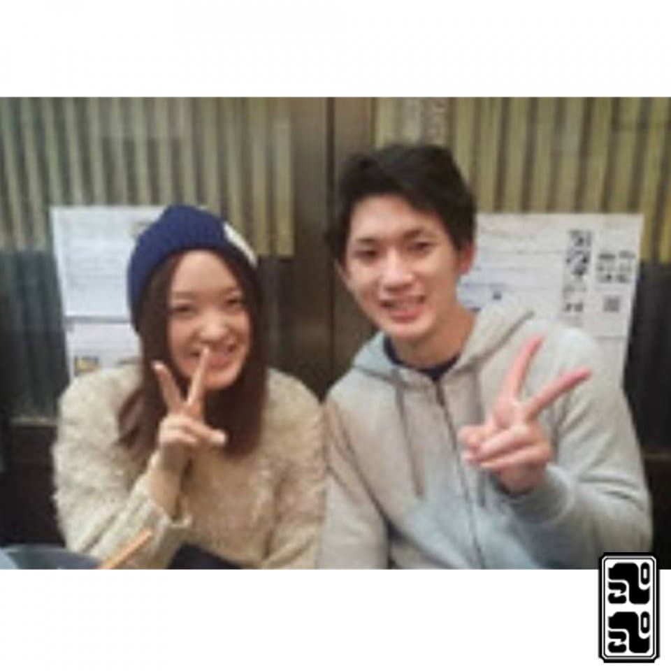 ぺこぺこうどん