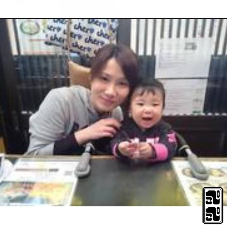 ぺこぺこうどん