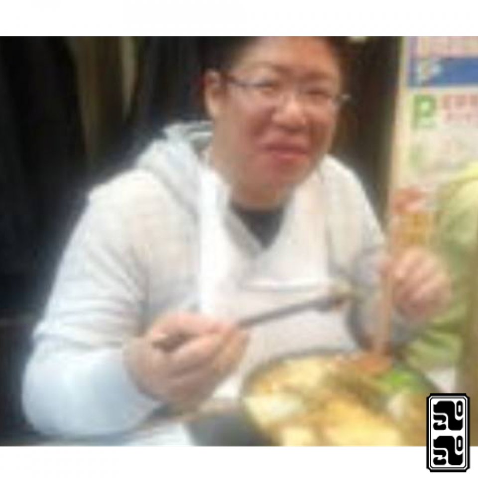 ぺこぺこうどん