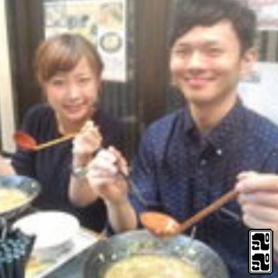 ぺこぺこうどん