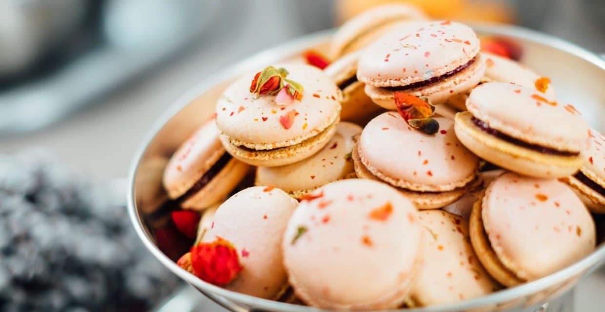 お取り寄せグルメ|お取り寄せスイーツ