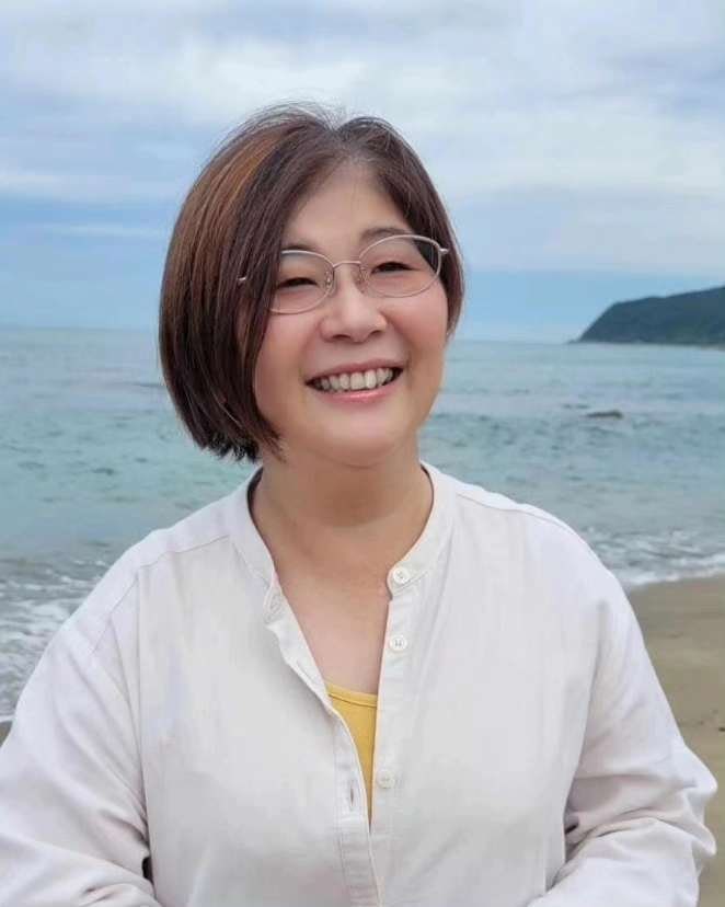 サンキャッチャーワークショップ&販売