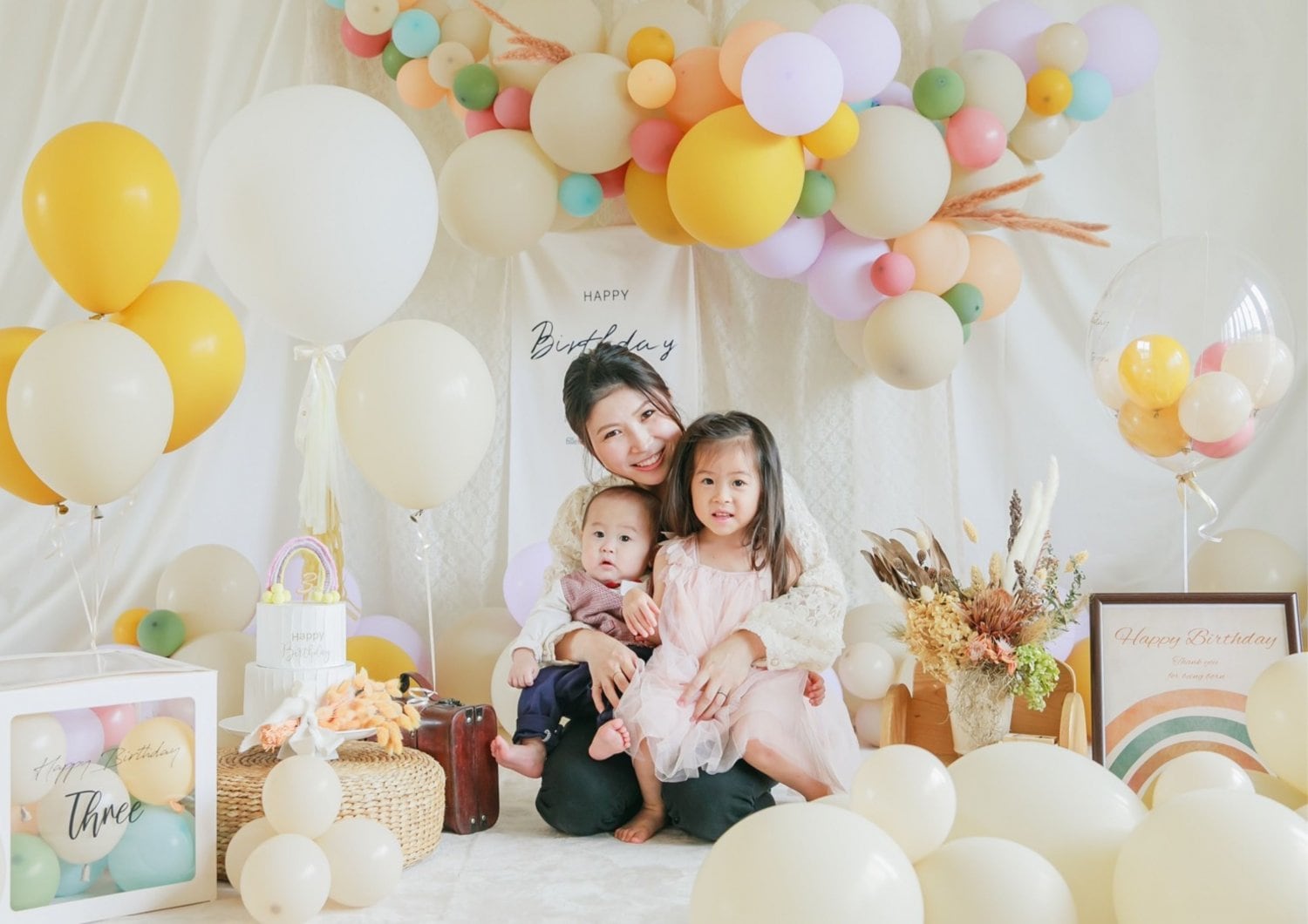 えん助産院 福岡 パラフューズ 脳洗浄