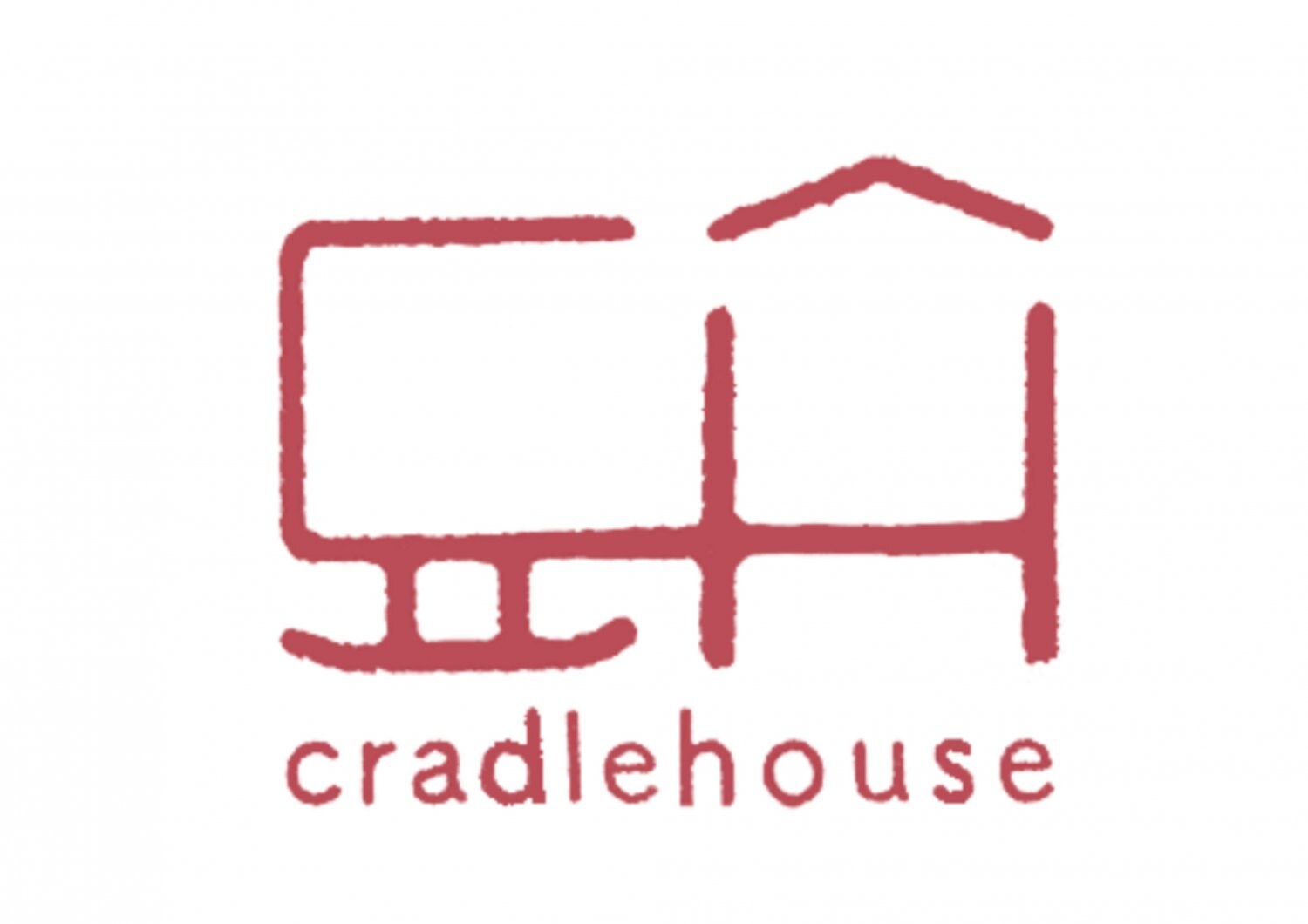 福岡の新生児から通える助産院クレイドルハウス