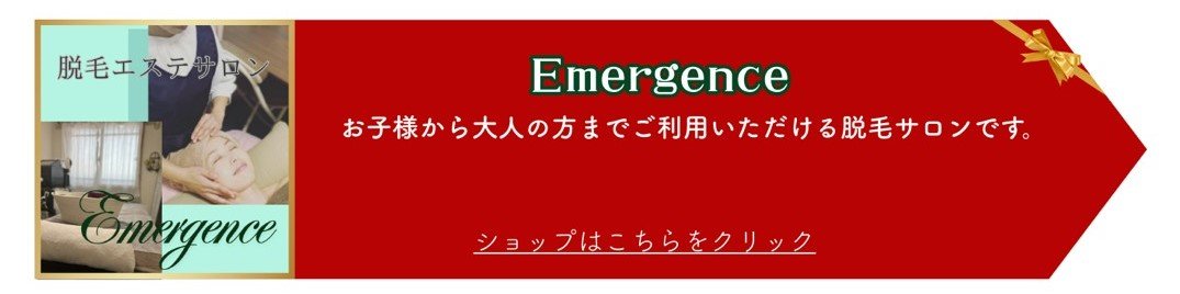 印西市クリスマスイベント