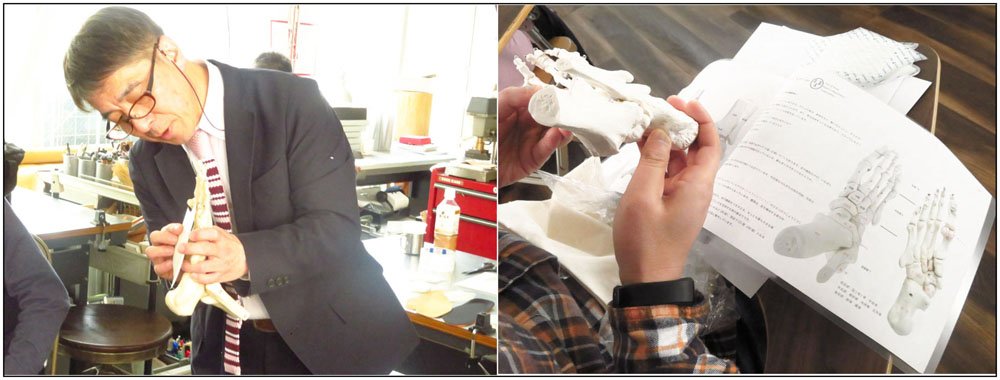 FBアジャスターワークショップ