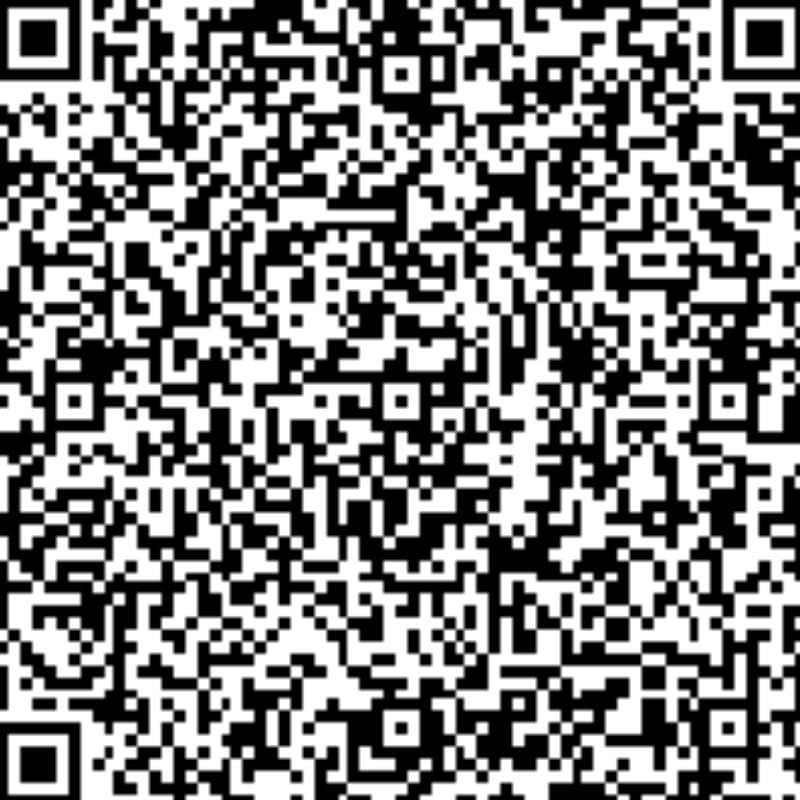 ツクツク!!!アプリ