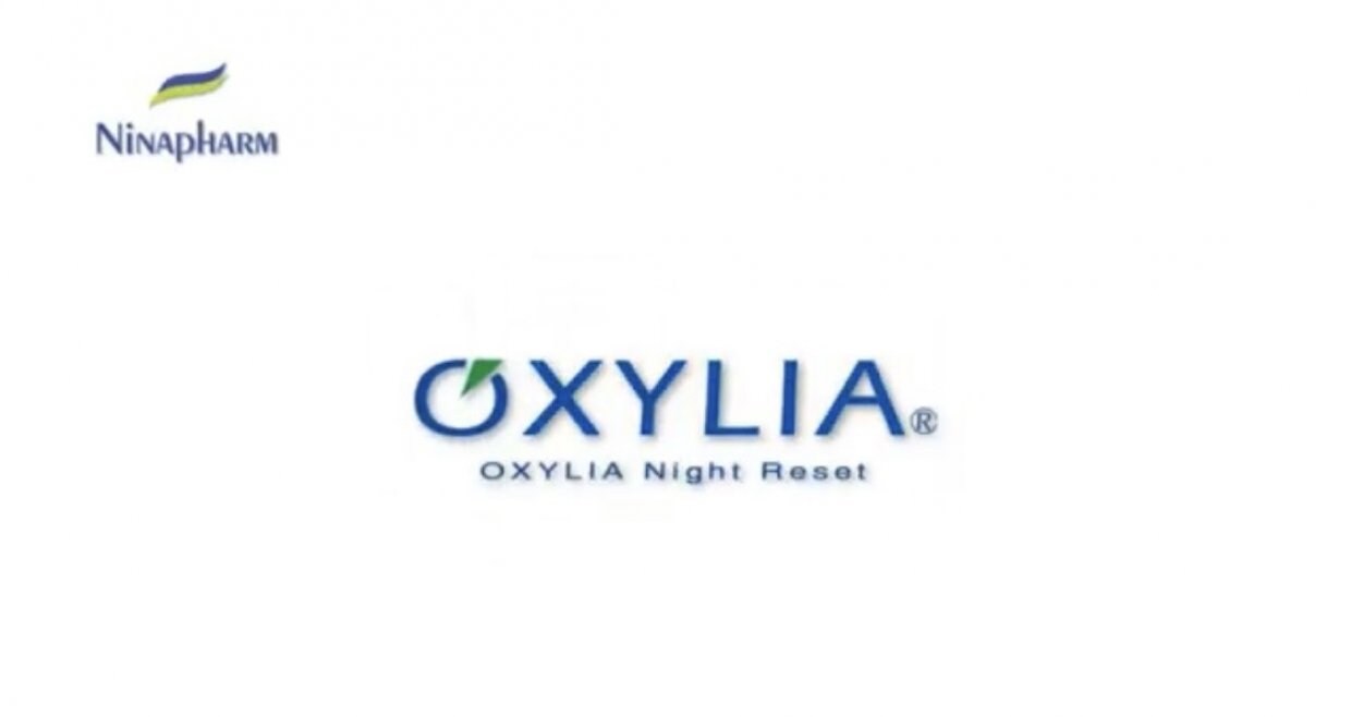 脂肪を分解_OXYLIA