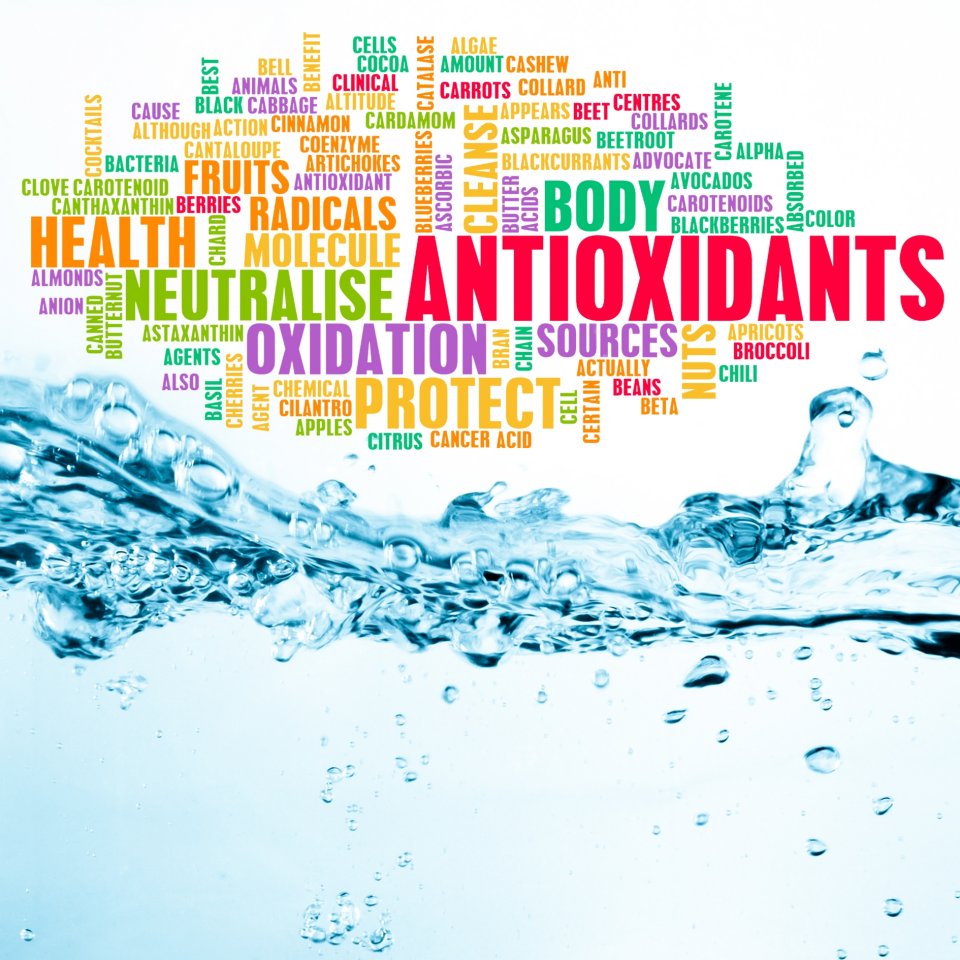 渋谷区おすすめ痩身エステサロン|美容通販ヒト幹細胞|エルクレスト 代々木公園店