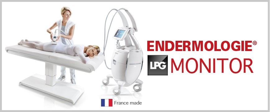 渋谷区おすすめ痩身エステサロン|美容通販ヒト幹細胞|エルクレスト 代々木公園店エンダモロジー1ヶ月無料モニター