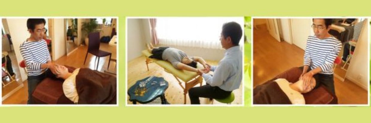 ～歯科医学博士がヨーロッパ自然療法を推奨する訳は？～