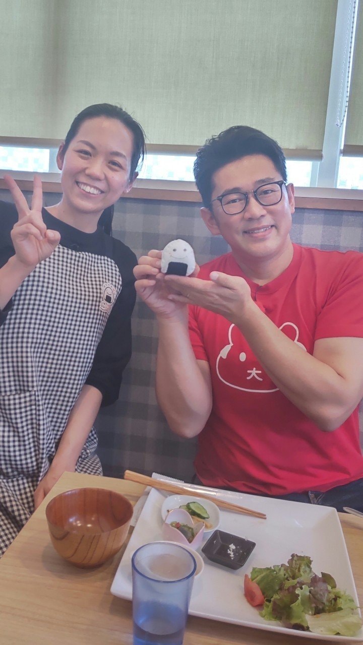 中京テレビ 前略、大とくさん