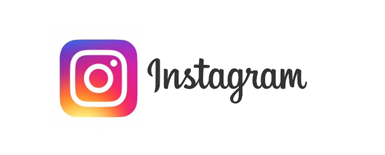 まんまるマルシェ大阪