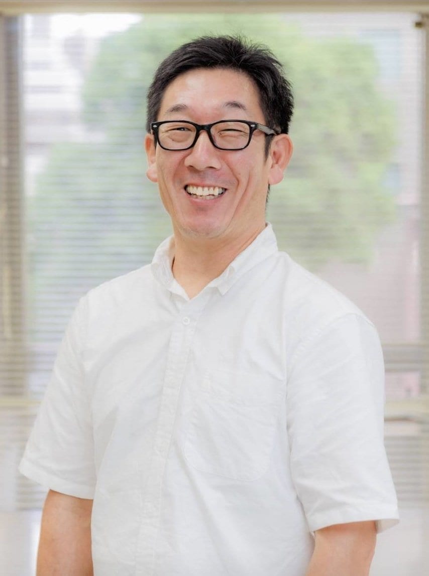 岩国で木造住宅ならさかえ工務店