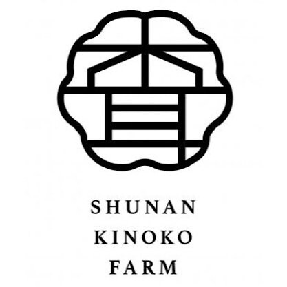 周南きのこファーム