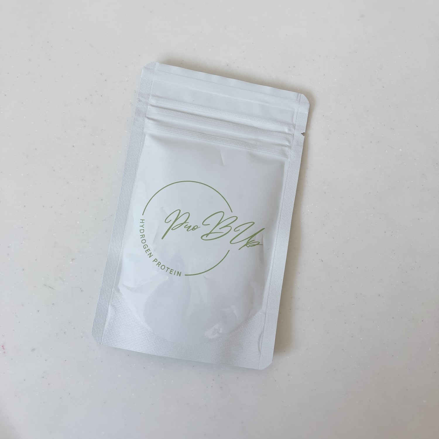 バストケアアイテム