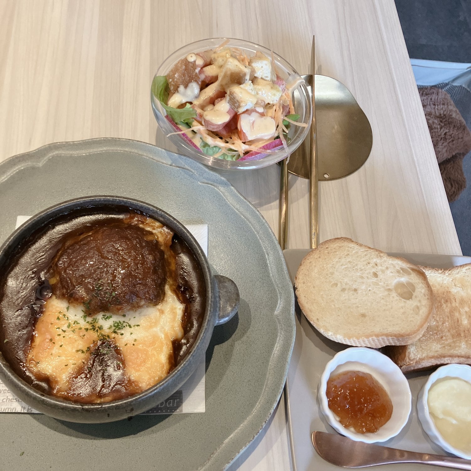 明石市ニュージーランドスタイルカフェ