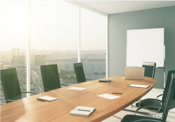 中村格なかむらいたる組織コーチング