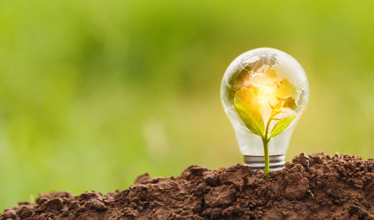 マネジメント 組織改革コーチング|中村格なかむらいたる