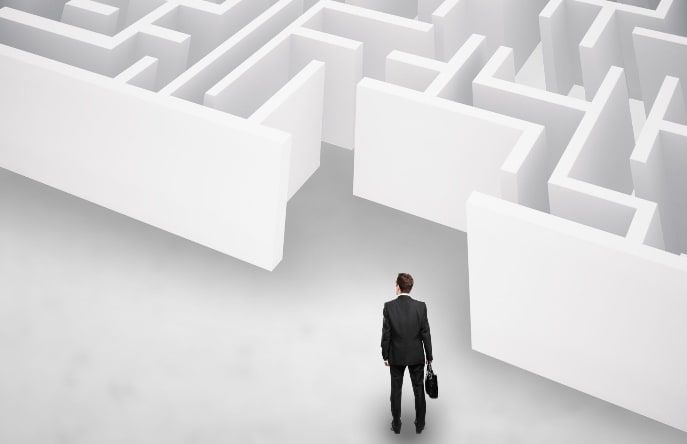 サポート|組織コーチング 中村格なかむらいたる