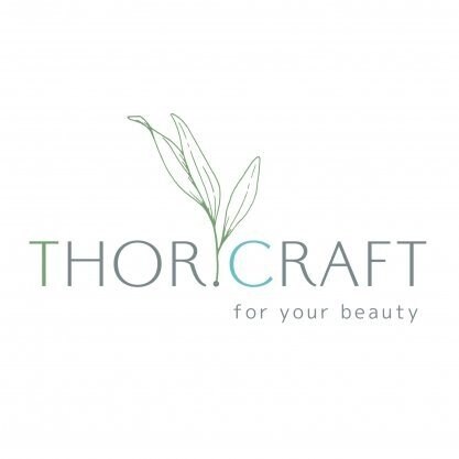 thorcraft shop