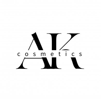 A・K COSMETICS  shop