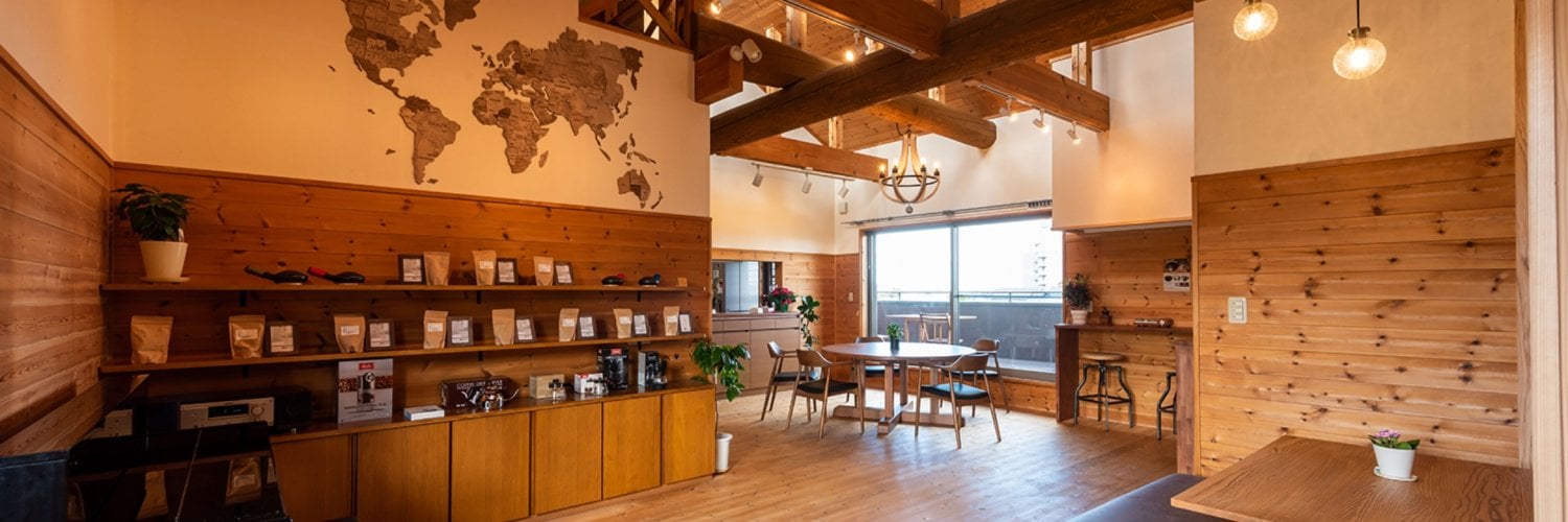 豆の樹音読道場TOP