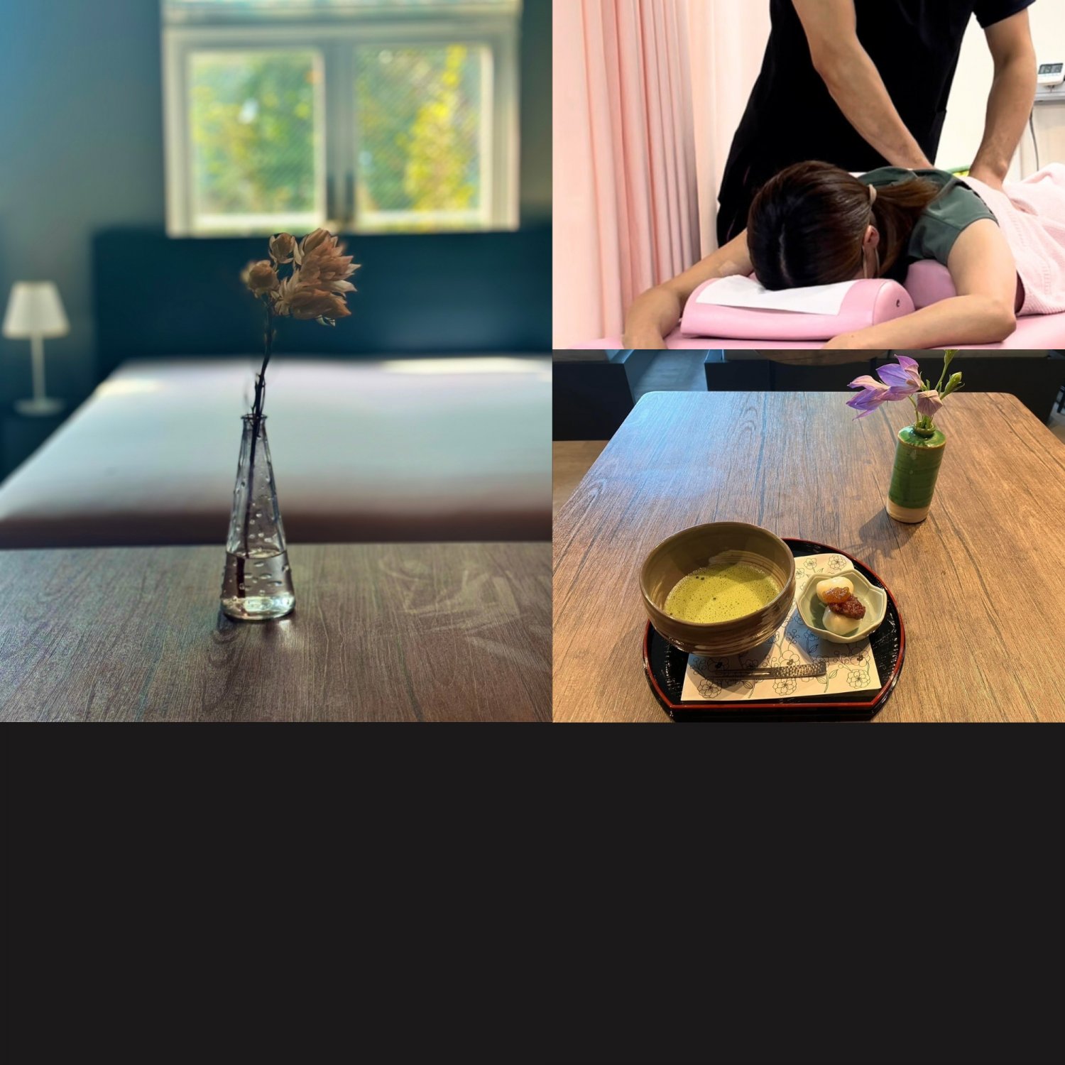 BEGOPEN‐HOUSE　相模原・町田　宿泊　民泊　利用手順　提携サービスのご案内