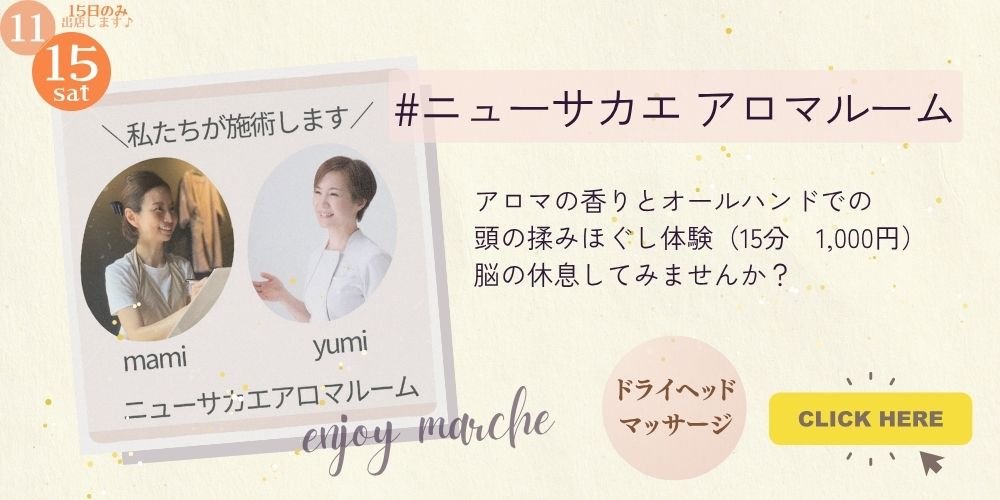 ニューサカエアロマルーム