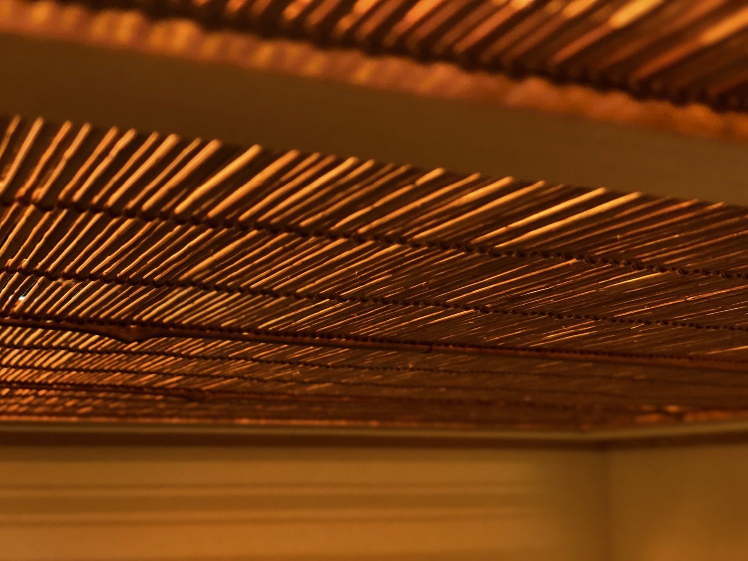 こころばが大切にしていること