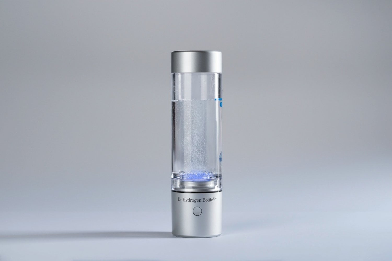 Dr.水素ボトル＋