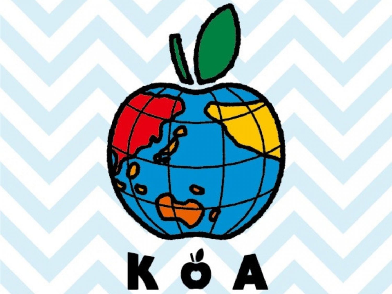 KoA