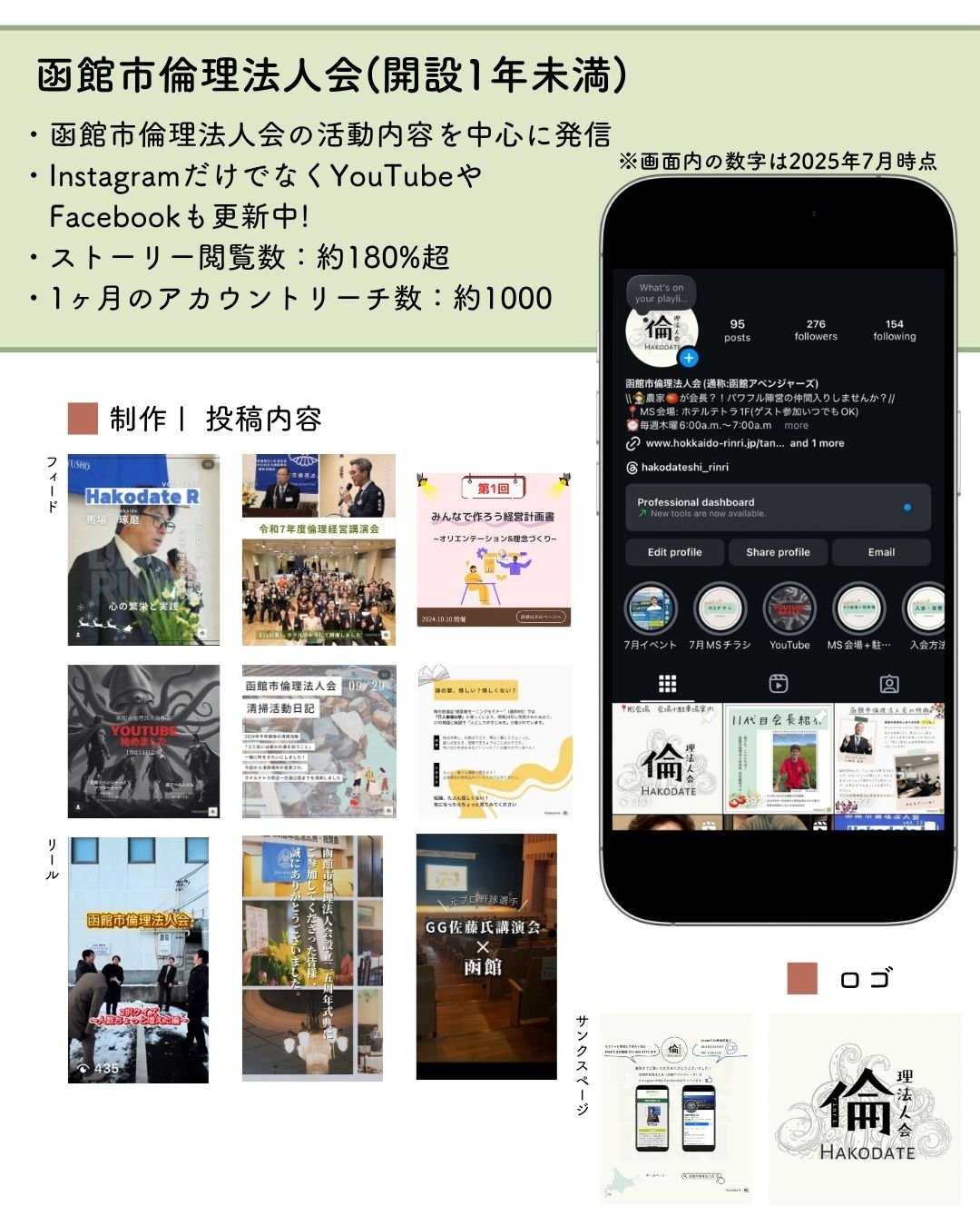 函館市倫理法人会