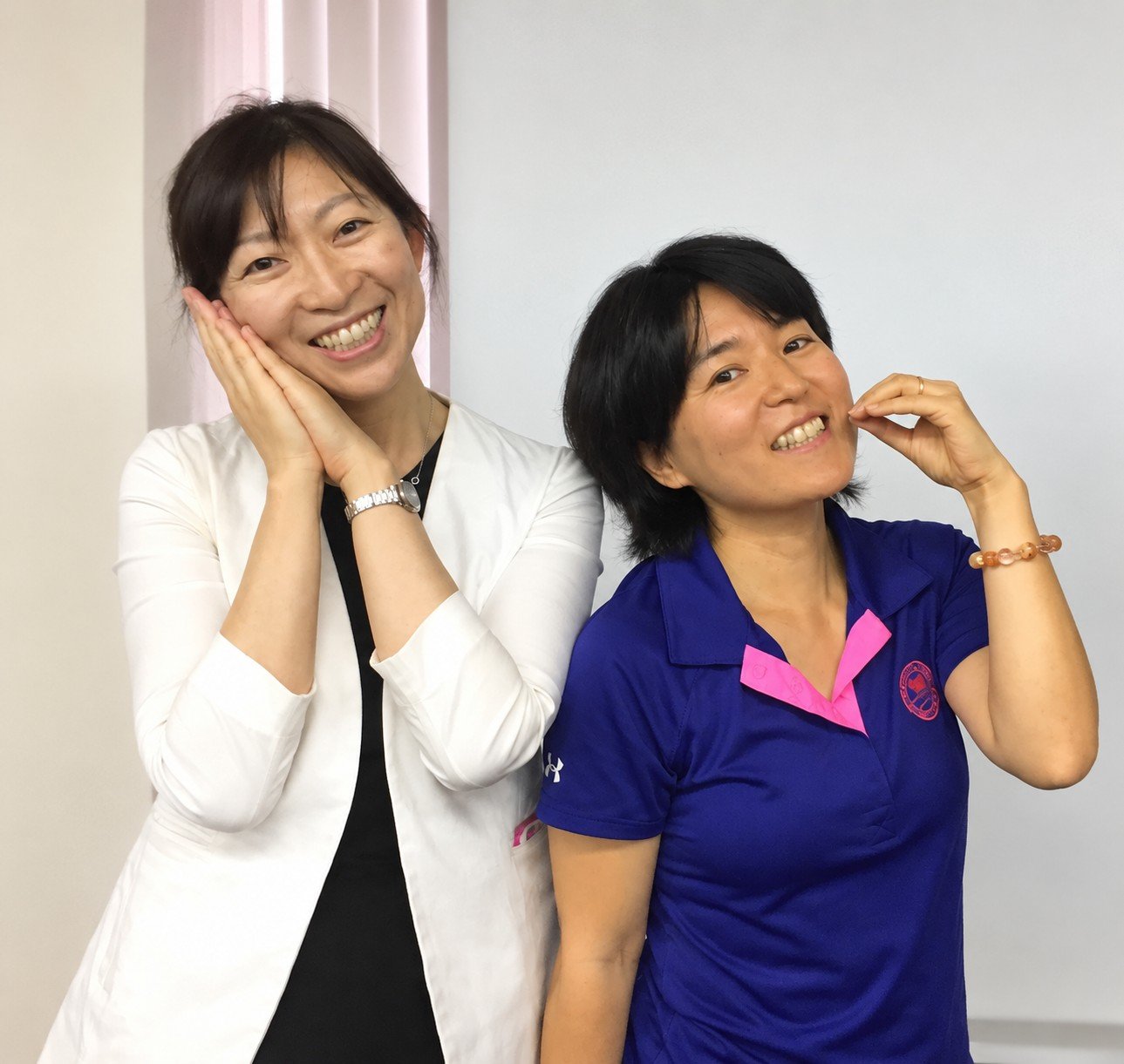 篠原 絵里佳