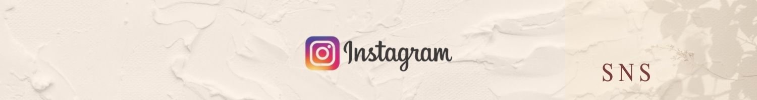 内村智子忙しい女性の身体と思考と心をトータルサポート