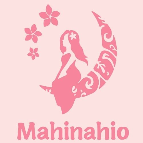 Mahinahio九十九里