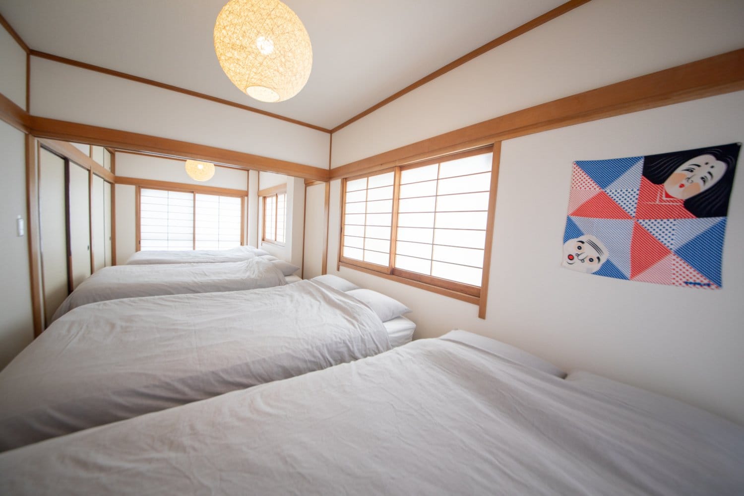 StyleLabお花茶屋Ⅱ