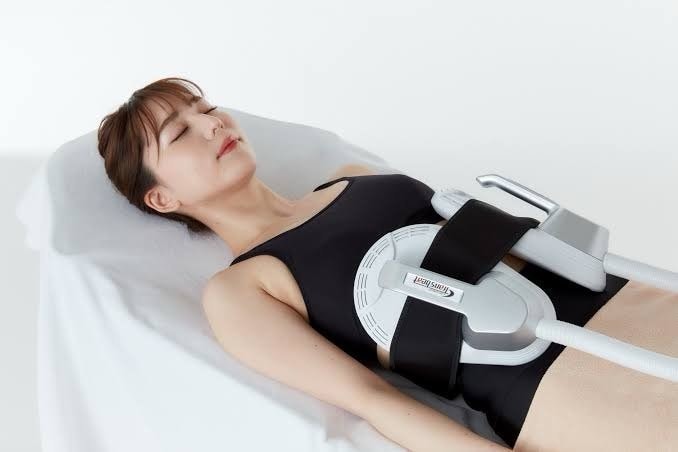 dynafit(ダイナフィット)