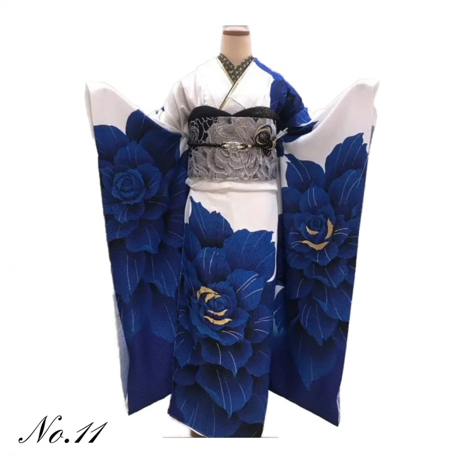 振袖ご試着無料クーポン!!