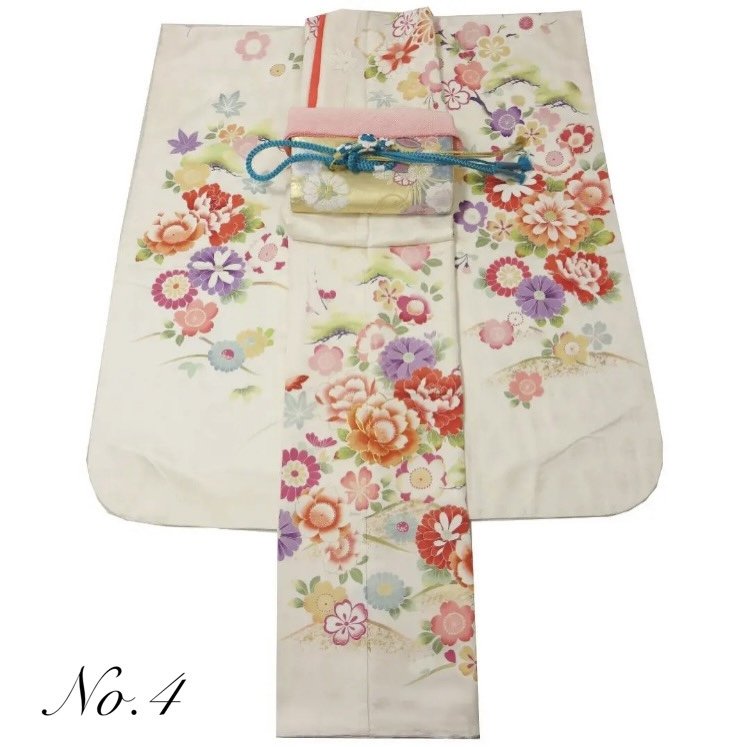 振袖ご試着無料クーポン!!