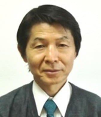 代表取締役社長